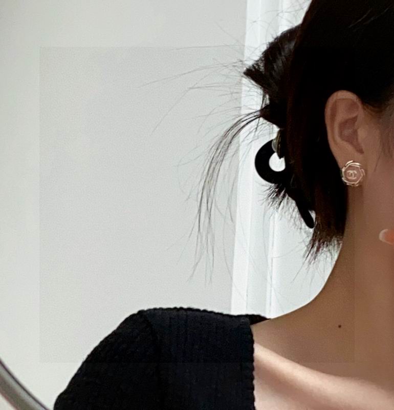 Chanel earing 1lyx173 (2)